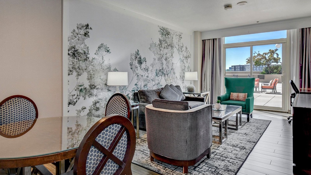 Photo of Livingroom in Boise