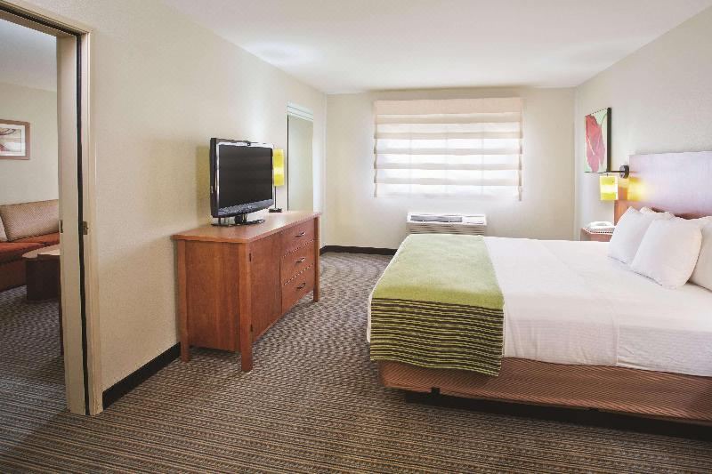 Photo of Bedroom in Helena