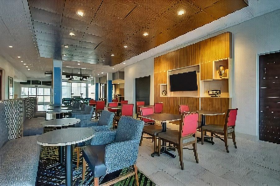Photo of Livingroom in Troy