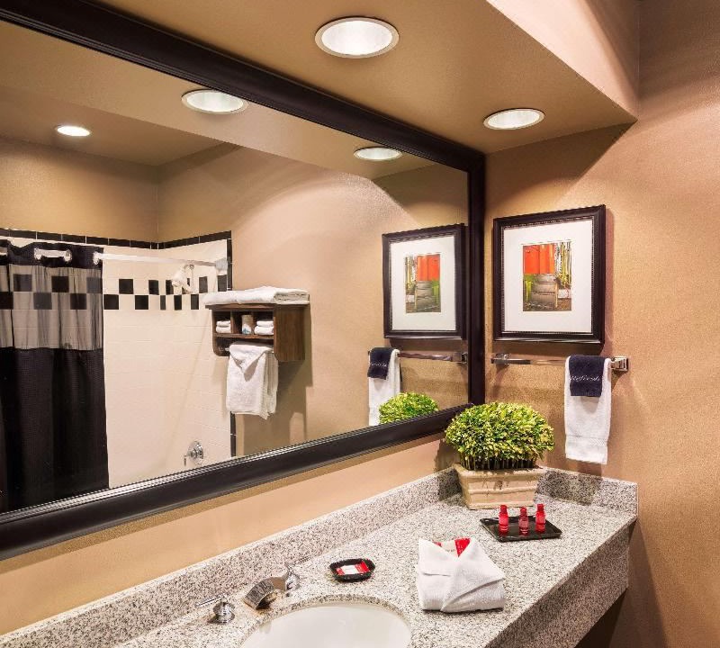 Photo of Kitchen in Helena
