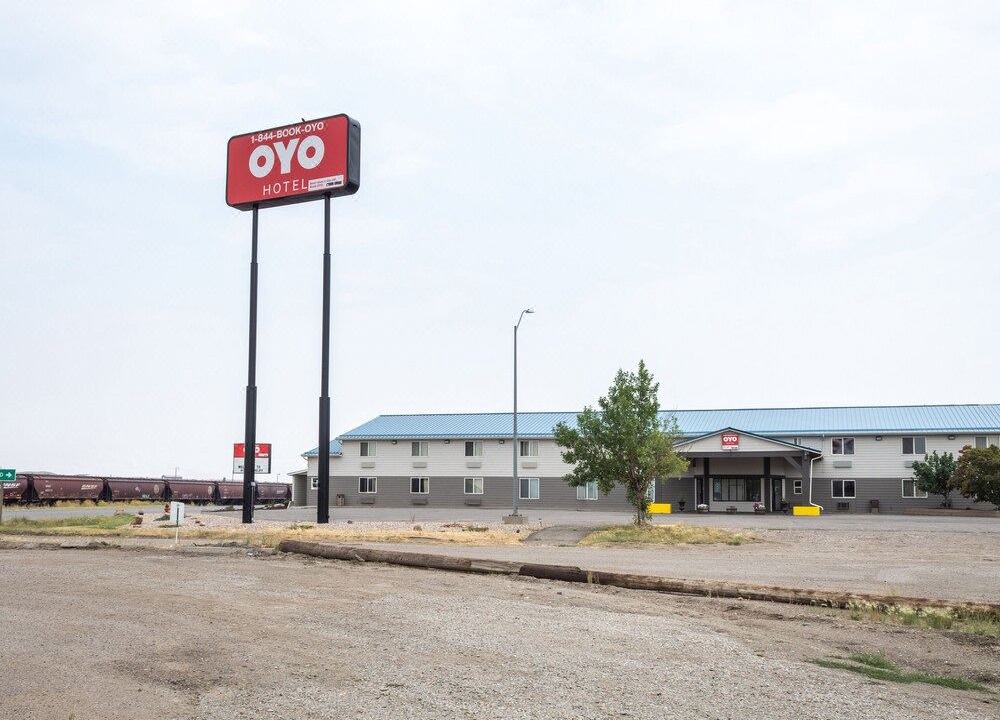 Photo of Others in Shelby