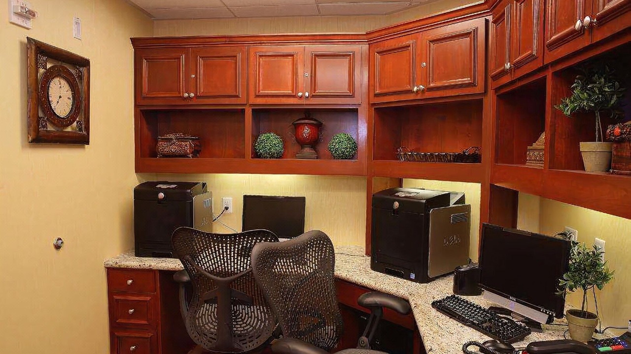 Photo of Livingroom in Idaho Falls