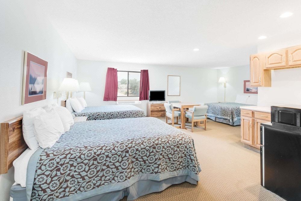 Photo of Livingroom in Sturgis