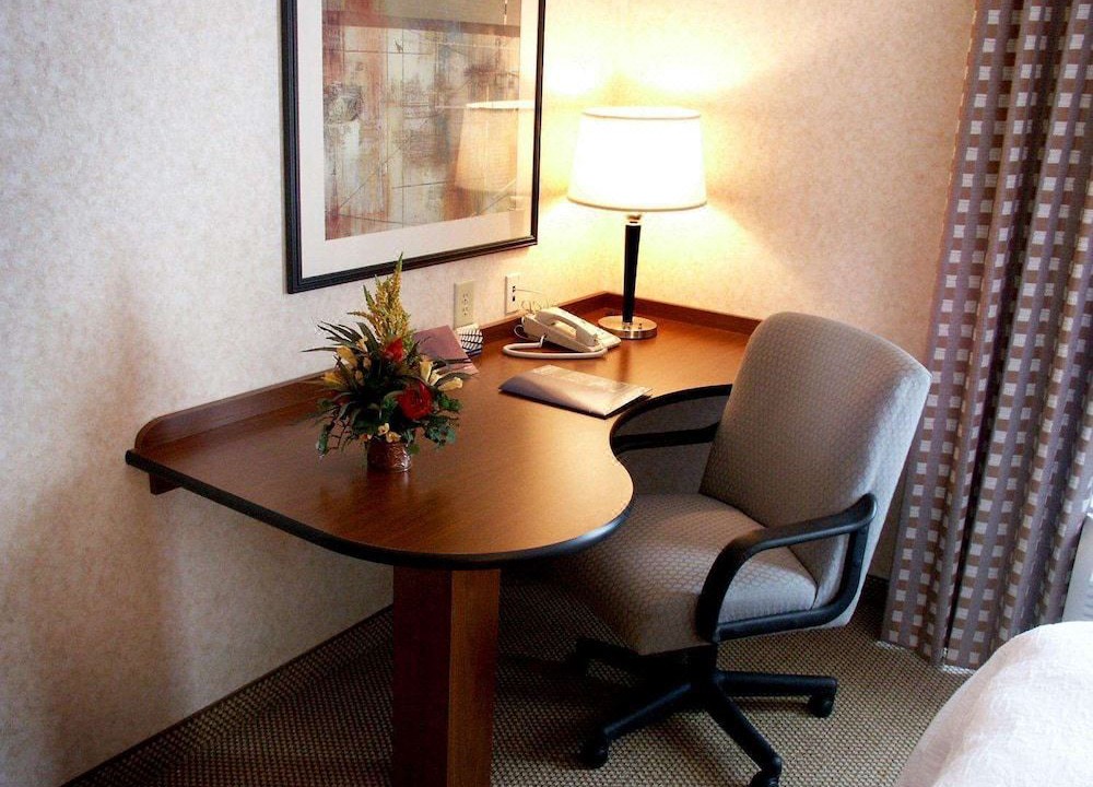 Photo of Livingroom in Glen Allen