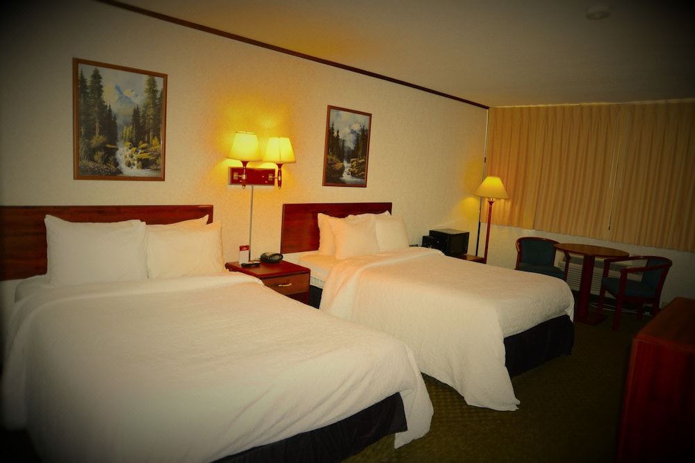 Photo of Bedroom in Gillette
