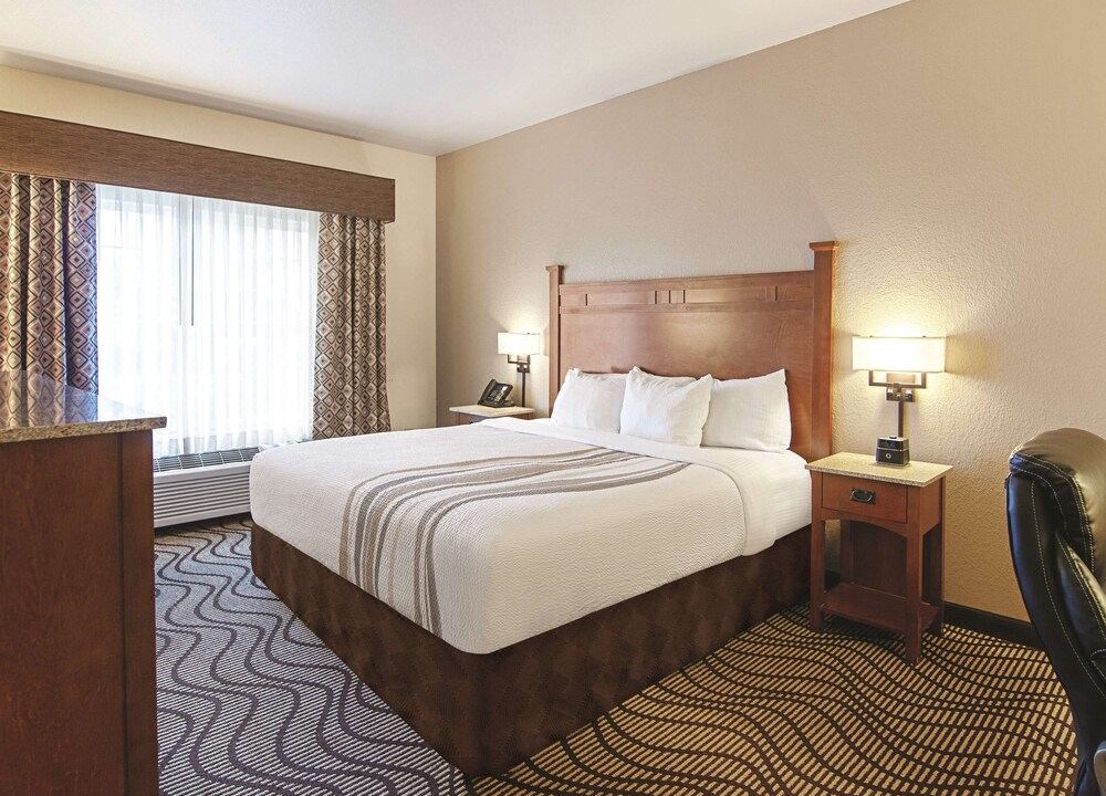 Photo of Bedroom in Great Falls