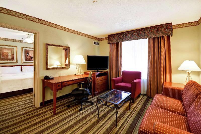 Photo of Livingroom in Bermuda