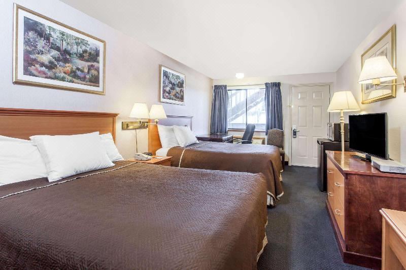 Photo of Bedroom in Edmonds