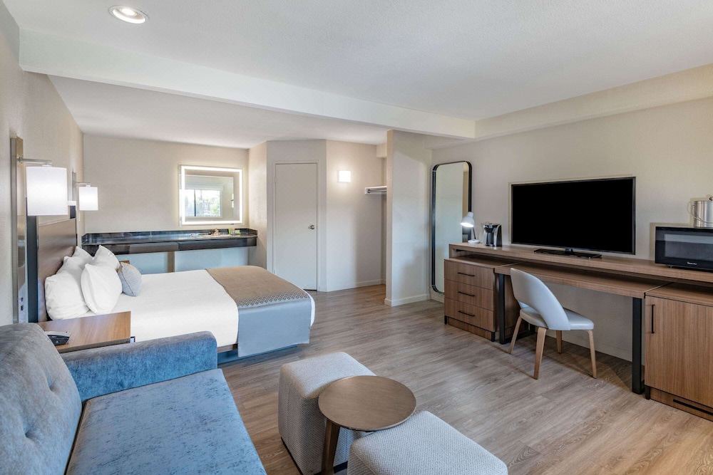 Photo of Livingroom in Midway-Pacific Highway
