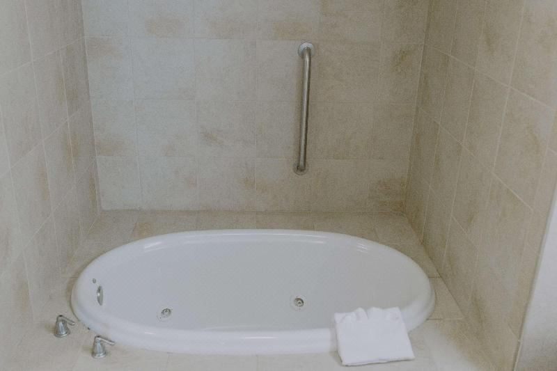 Photo of Bathroom in Green River