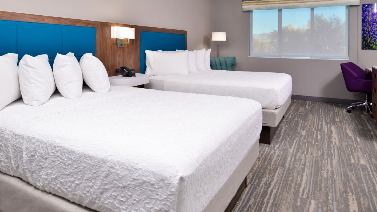 Photo of Bedroom in Southwest Ada County Alliance