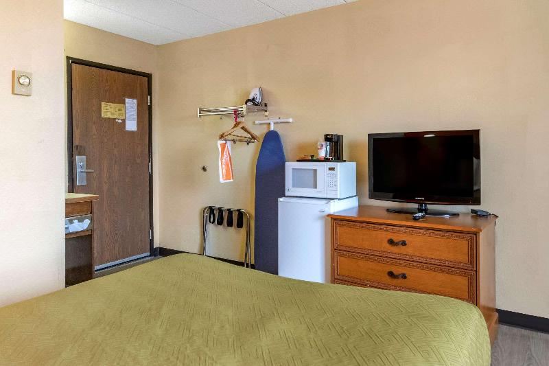 Photo of Bedroom in Billings