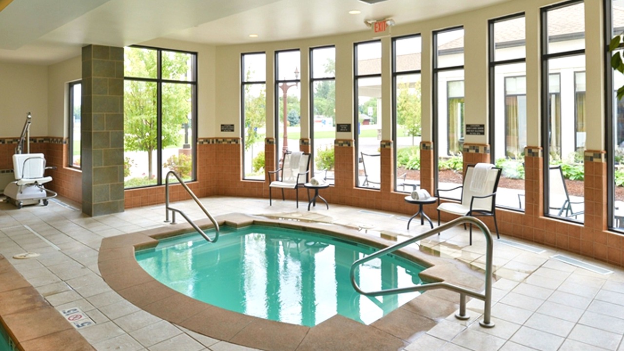 Photo of Outdoor in Kalispell