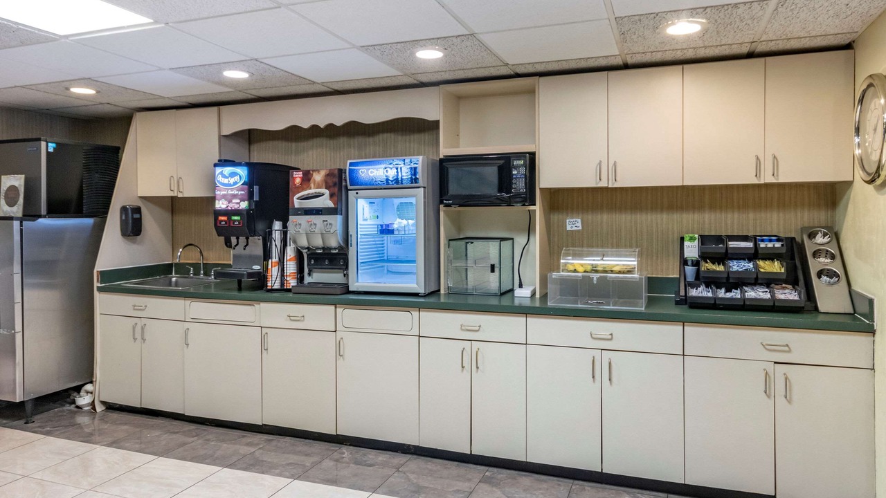 Photo of Kitchen in Billings
