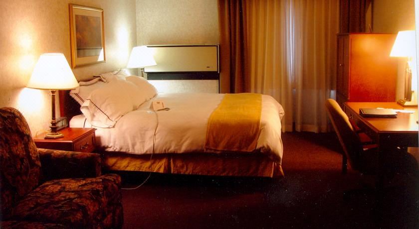 Photo of Bedroom in Bismarck