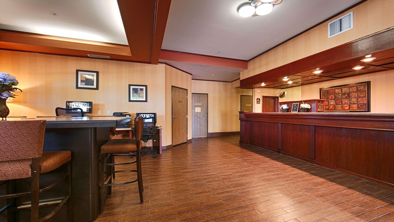 Photo of Livingroom in Meridian