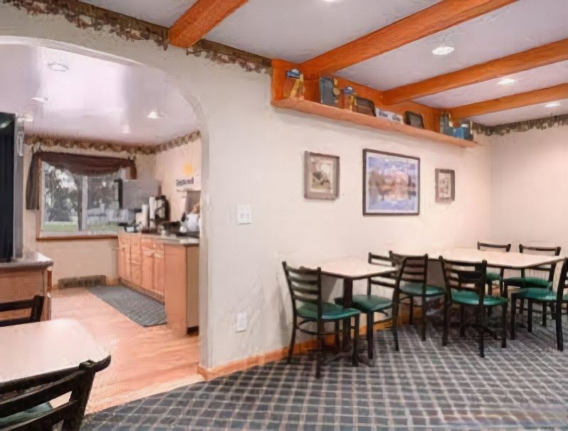 Photo of Livingroom in Worland