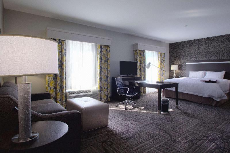 Photo of Livingroom in Columbus