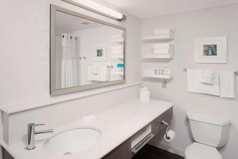 Photo of Bathroom in Lancaster