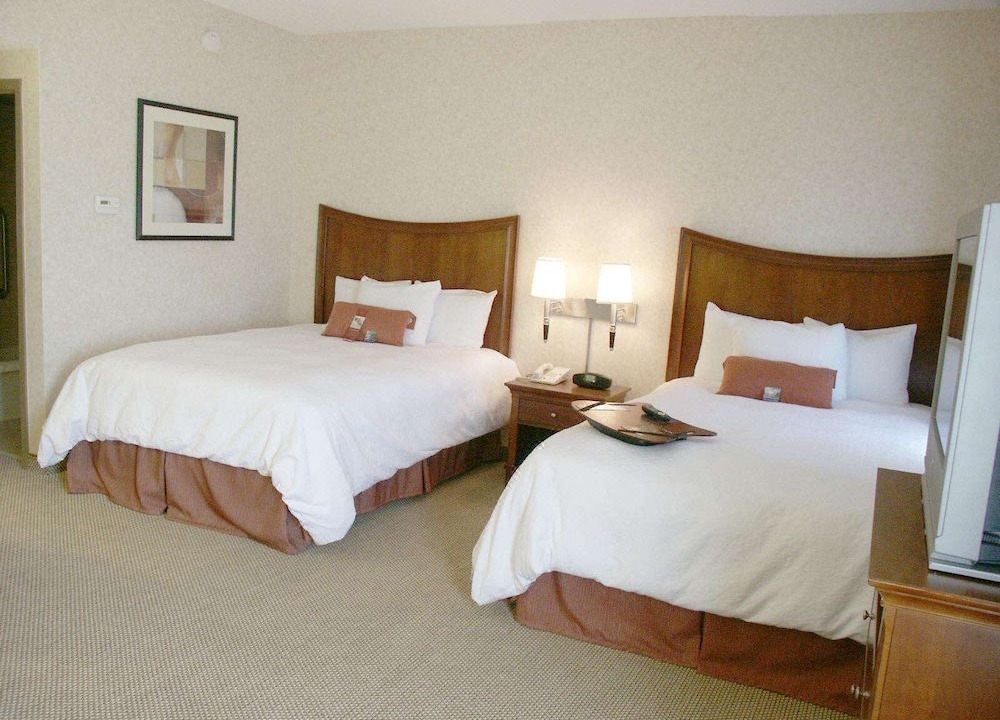 Photo of Bedroom in Glen Allen