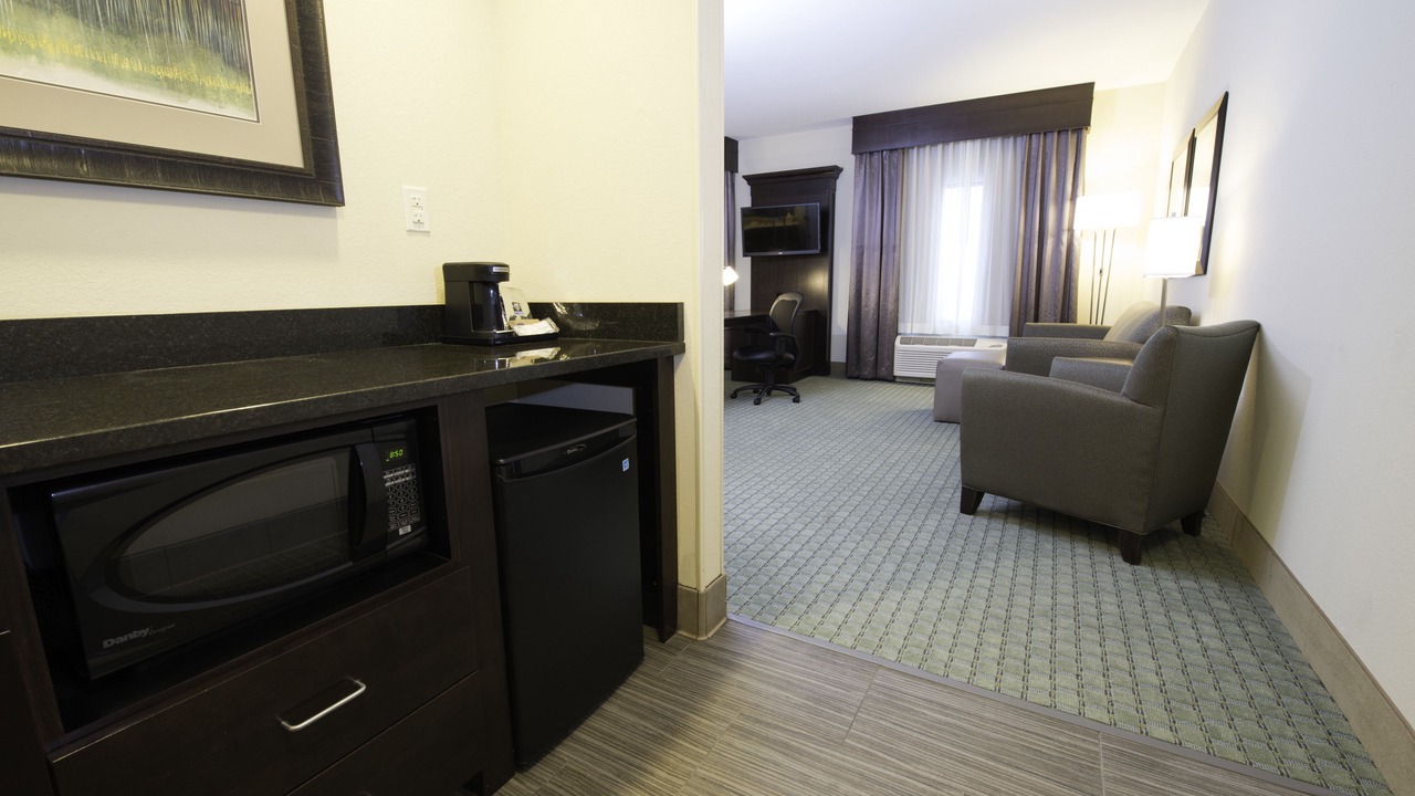 Photo of Livingroom in Bismarck