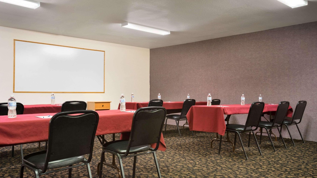 Photo of Livingroom in Cheyenne