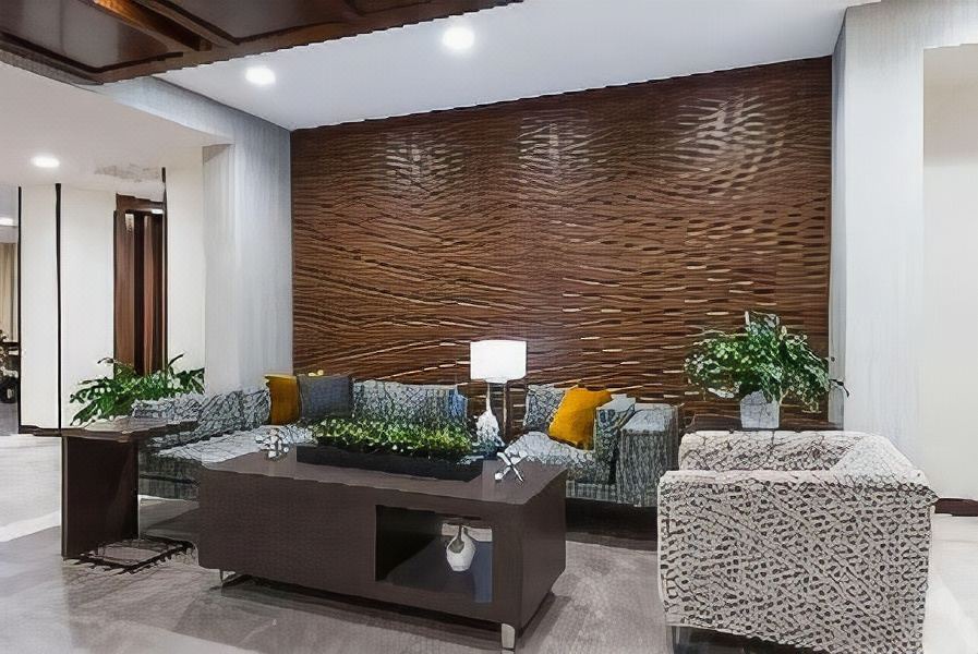 Photo of Livingroom in Sidney
