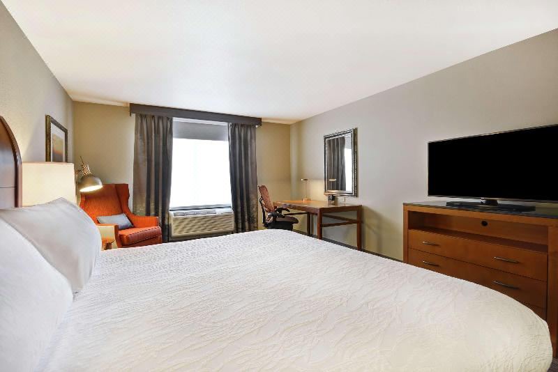 Photo of Bedroom in Grant Creek