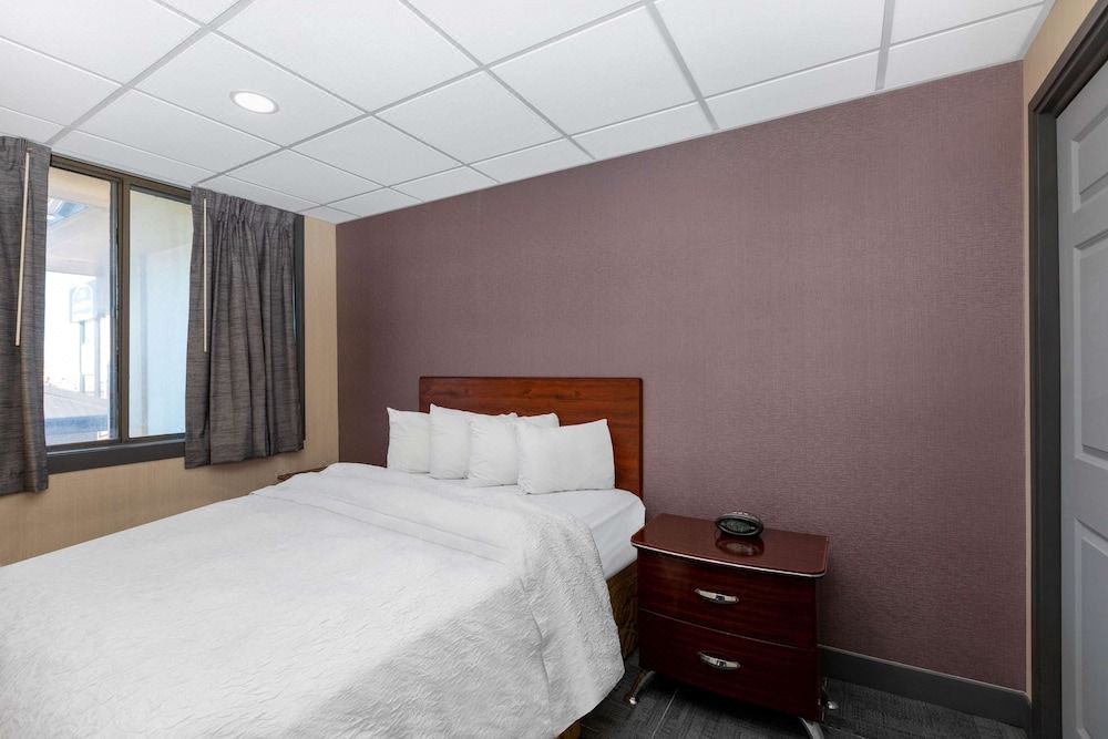 Photo of Bedroom in Gillette
