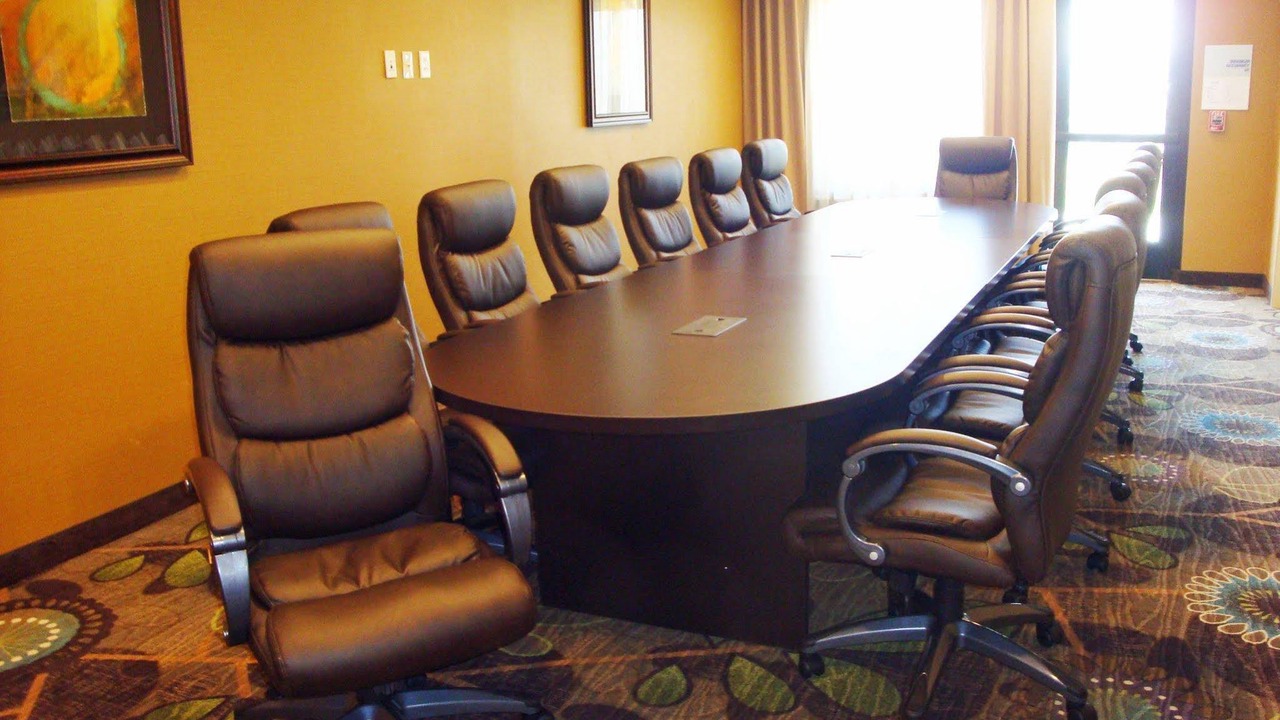 Photo of Livingroom in Pocatello