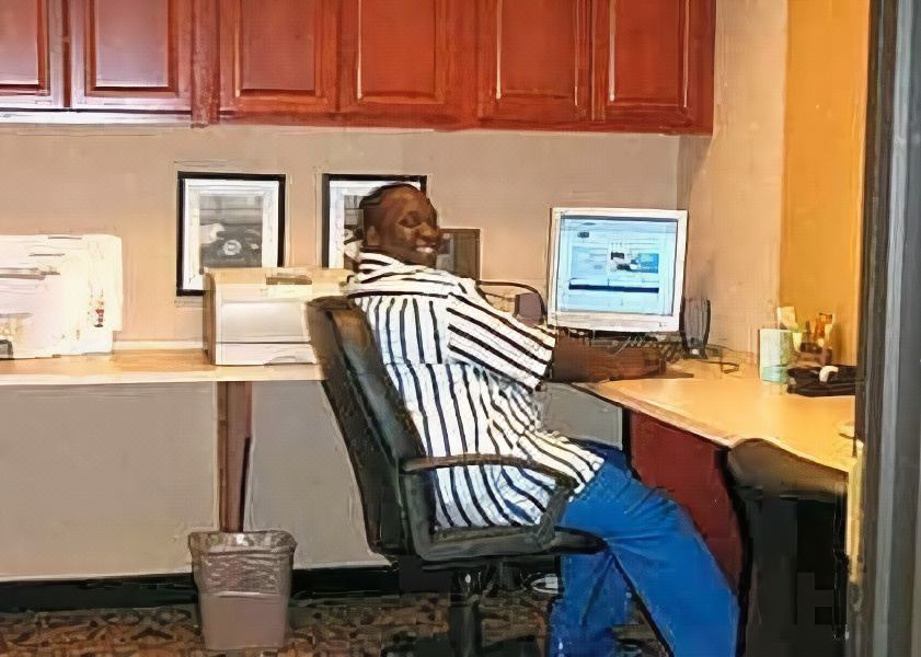 Photo of Others in Mountain Home