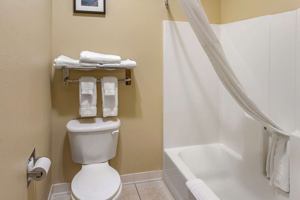 Photo of Bathroom in Evanston