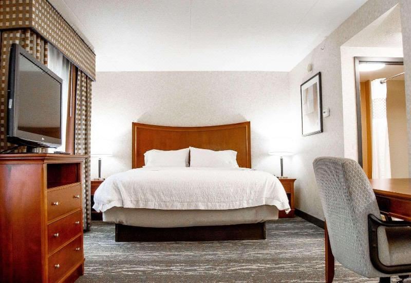 Photo of Bedroom in Glen Allen