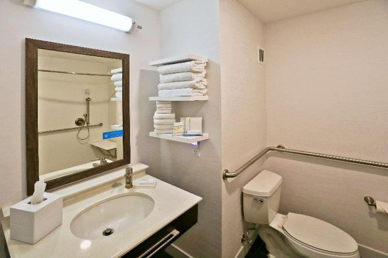 Photo of Bathroom in Billings