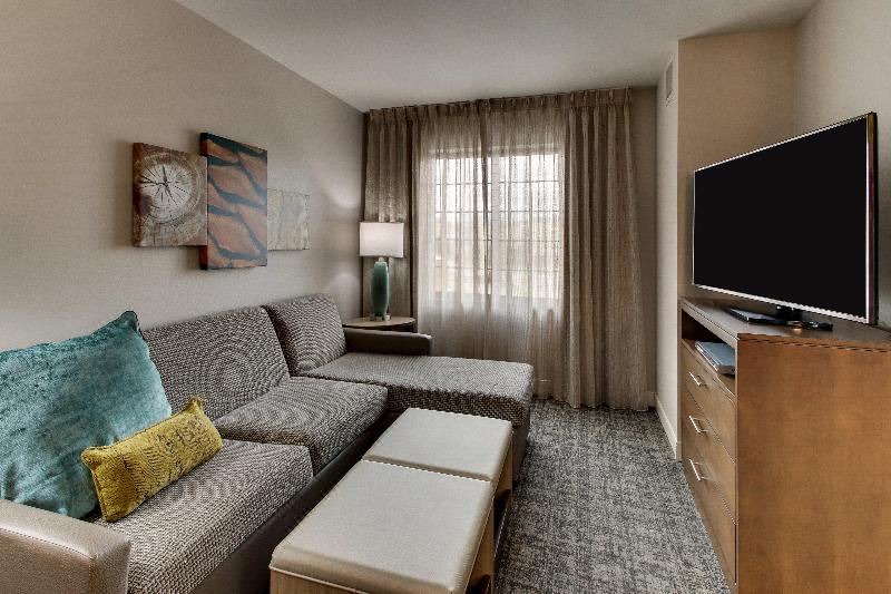 Photo of Livingroom in Grant Creek
