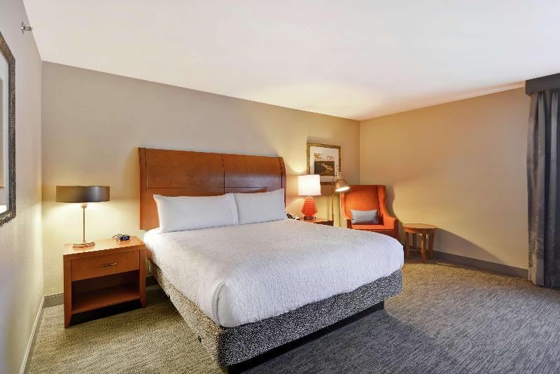 Photo of Bedroom in Grant Creek