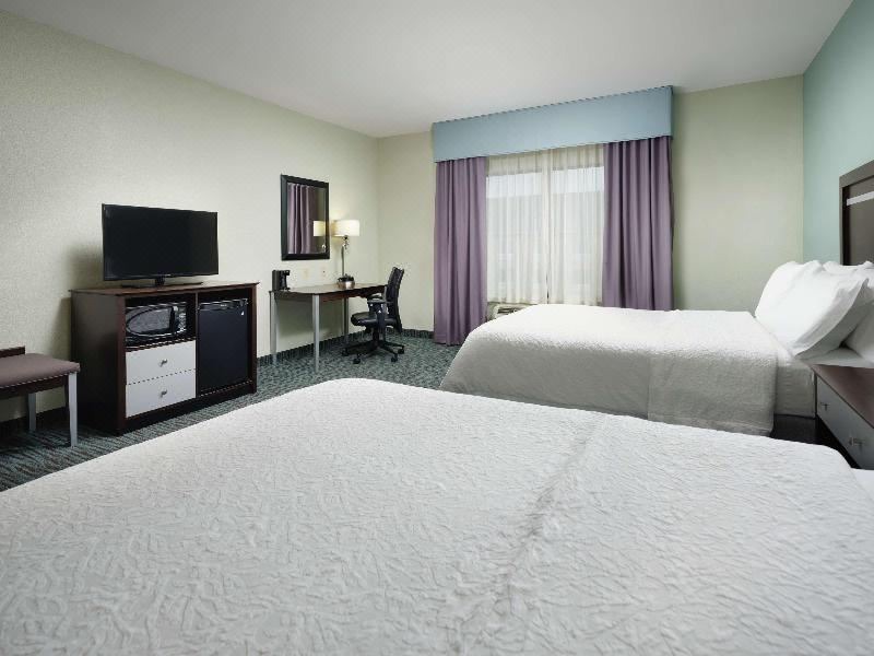 Photo of Bedroom in Lookout Valley Neighborhood Association