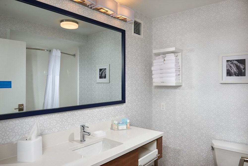 Photo of Bathroom in Butte