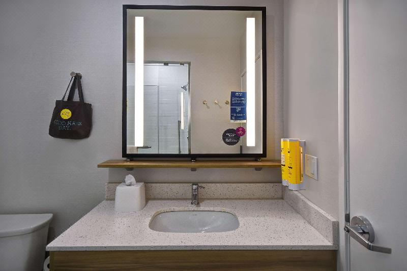 Photo of Bathroom in West Memphis