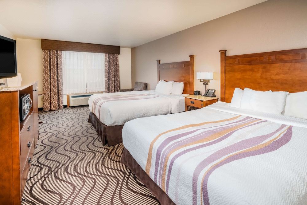 Photo of Bedroom in Great Falls