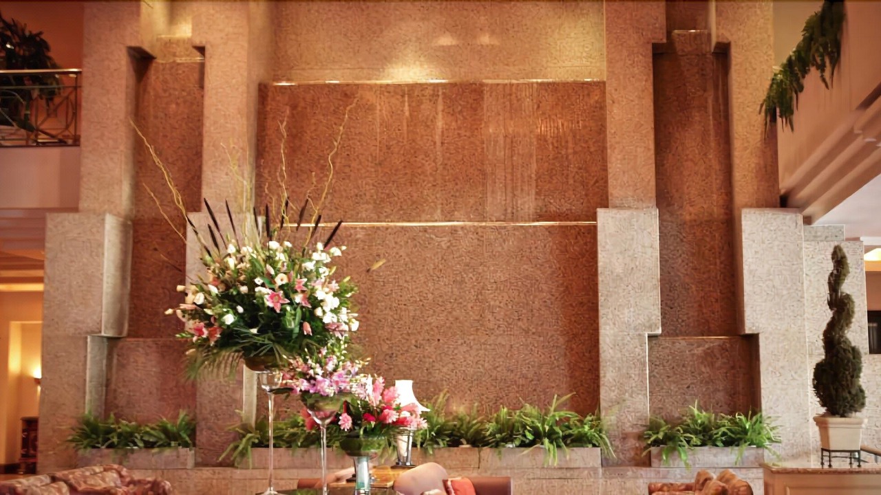 Photo of Others in Wilshire