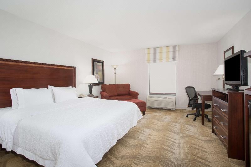 Photo of Bedroom in Siloam Springs