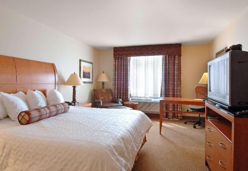 Photo of Bedroom in Grant Creek