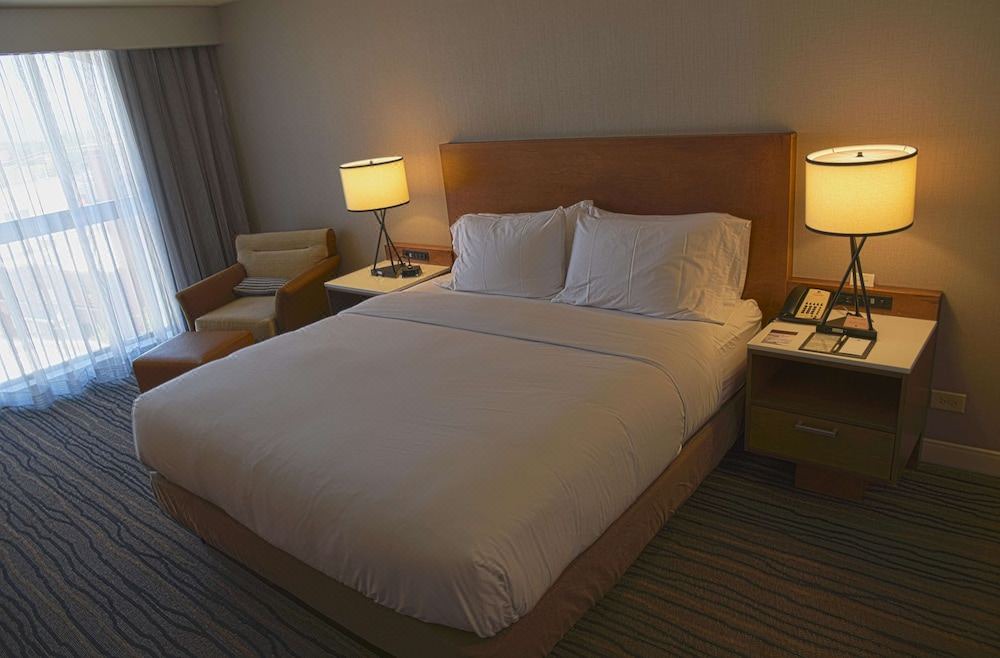 Photo of Bedroom in Helena