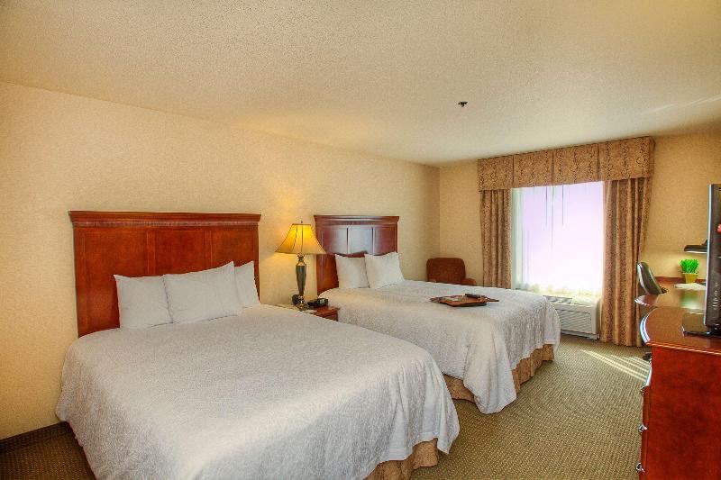 Photo of Bedroom in Mountain Home