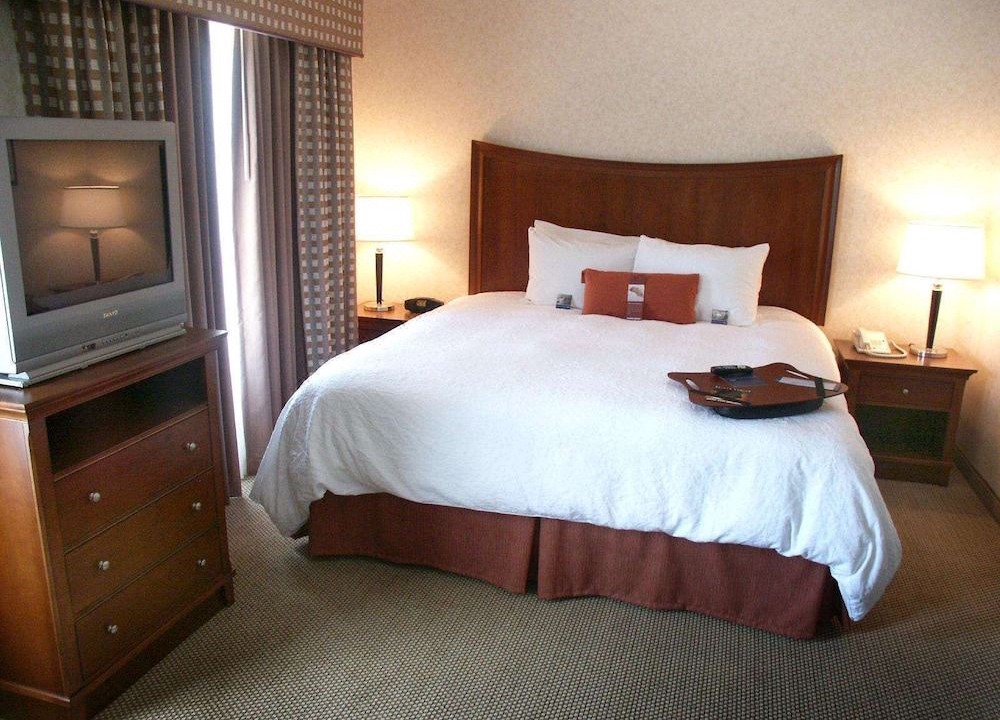 Photo of Bedroom in Glen Allen