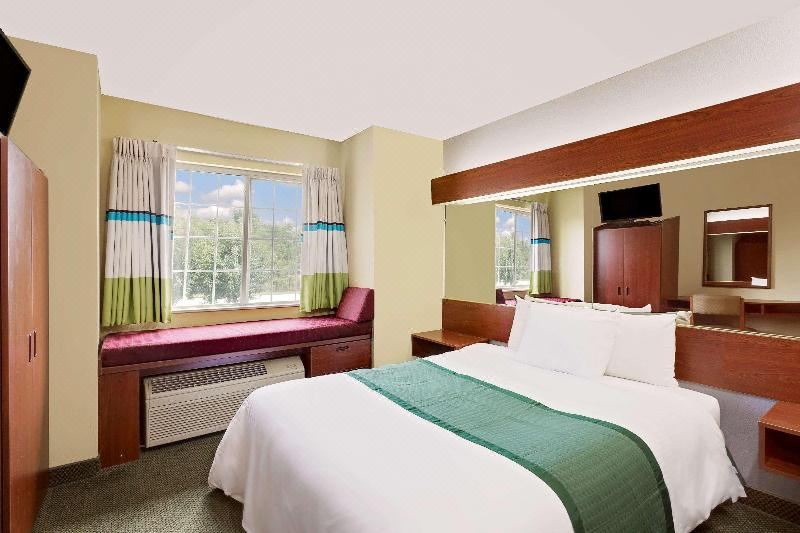 Photo of Bedroom in Thomasville