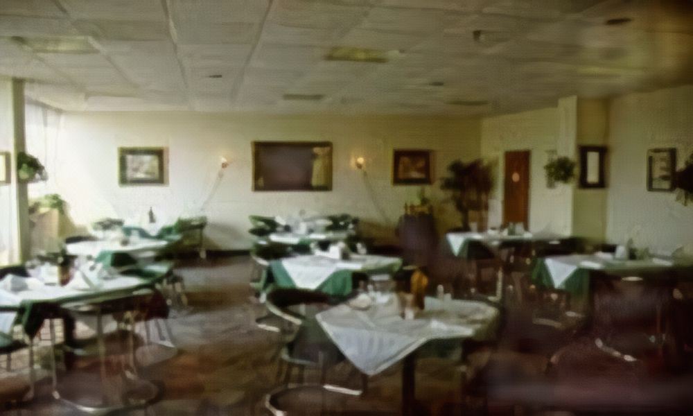 Photo of Livingroom in Thomasville