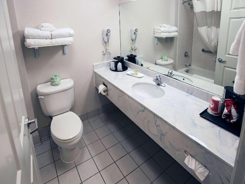 Photo of Bathroom in Billings