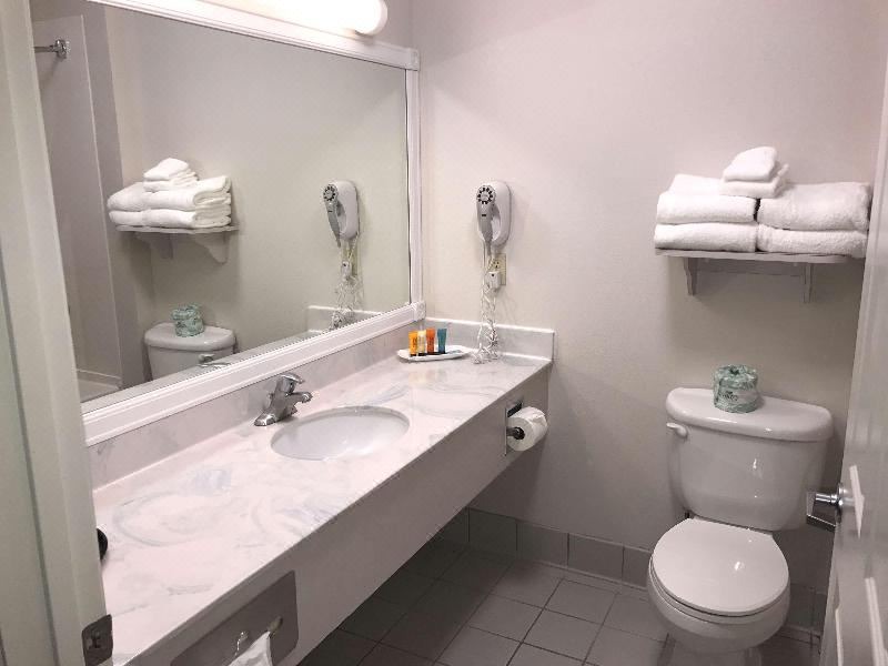 Photo of Bathroom in Billings